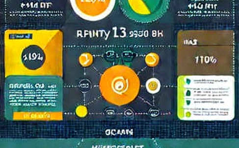 Ant Group's Ling 3.0 Flash: Speed Sells, but the Liquidity Narrative Hides the Real Play Ant Group's Ling 3.0 Flash: Speed Sells, but the Liquidity Narrative Hides the Real Play