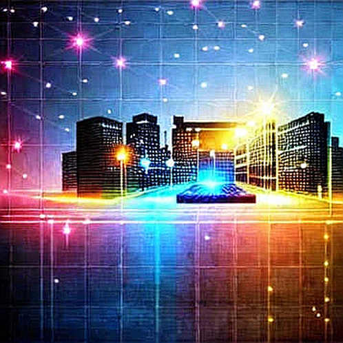 The Siege of Sejong: Naver's Gigawatt Pact and the Ghosts of Centralized AI The Siege of Sejong: Naver's Gigawatt Pact and the Ghosts of Centralized AI
