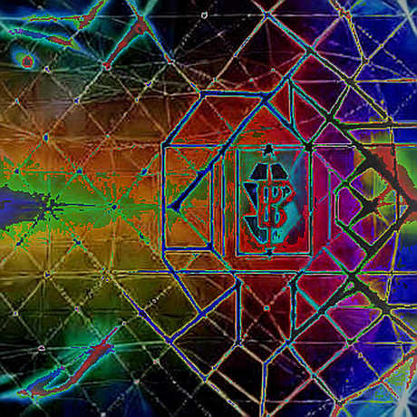 Free to Read, Impossible to Copy: xAI's X Feed and Web3's Data Moat Illusion