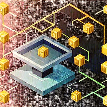 The Empty Shell Protocol: How Crypto's Research Pipelines Manufacture Alpha From Nothing