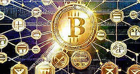 The XRP Paradox: Binance Reserves Hit Floor While Demand Withers