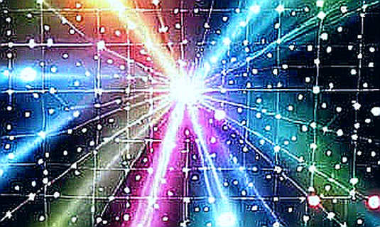 The HBM Patent Ceiling: Why the USITC 337 Investigation Is the On-Chain Signal You Missed The HBM Patent Ceiling: Why the USITC 337 Investigation Is the On-Chain Signal You Missed