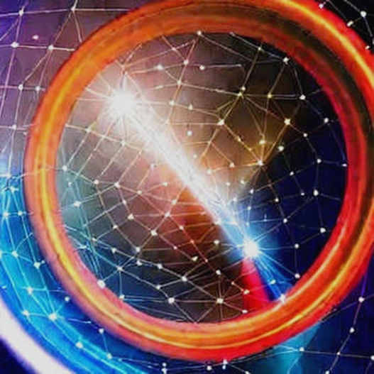 AI Tax Rhetoric Meets On-Chain Reality: Tracing the Capital Flight from Tokenized Intelligence AI Tax Rhetoric Meets On-Chain Reality: Tracing the Capital Flight from Tokenized Intelligence