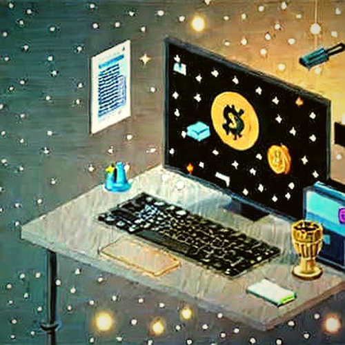 AI Tax Rhetoric Meets On-Chain Reality: Tracing the Capital Flight from Tokenized Intelligence AI Tax Rhetoric Meets On-Chain Reality: Tracing the Capital Flight from Tokenized Intelligence