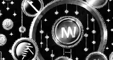 The Oracle's Betrayal: How Ostium’s Centralized Price Feed Cost LPs $23.75 Million The Oracle's Betrayal: How Ostium’s Centralized Price Feed Cost LPs $23.75 Million