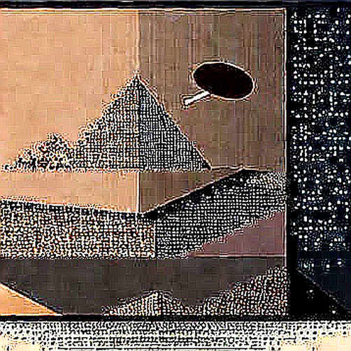 The Core Scientific Mirage: When AI Hosting Returns Are Just Financial Engineering