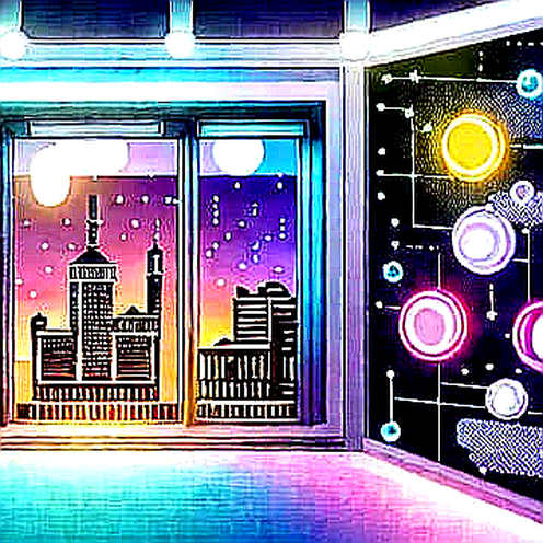 BlackRock’s Digital Asset Strategy: The $500 Million Mirage BlackRock’s Digital Asset Strategy: The $500 Million Mirage