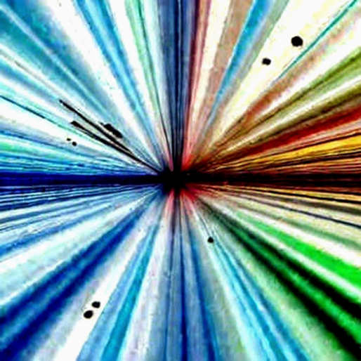 On-Chain Silence: Why Bitcoin's Whales Ignored Trump’s Canada Tariff Threat