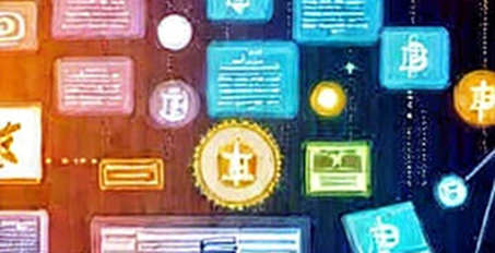When the Oracle Reads 99.9%: Trust, Manipulation, and the Human Protocol in Prediction Markets