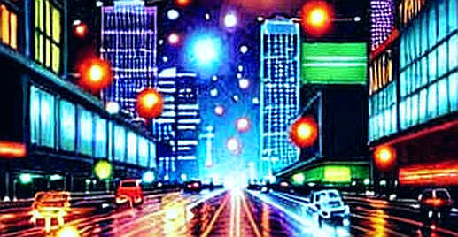 GTA VI’s $1B Cash Flow Forecast: A Centralized Bubble Wrapped in Nostalgia