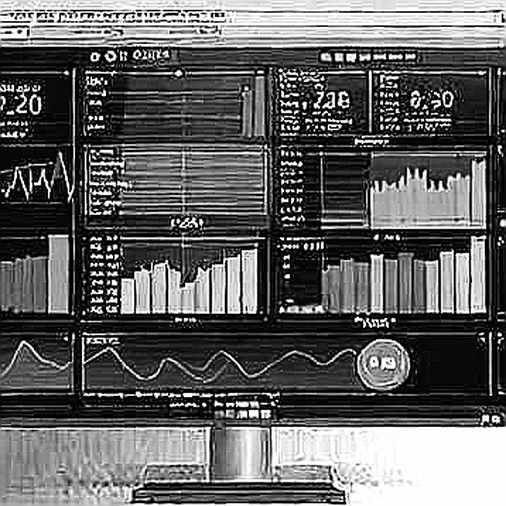 The $7.5B Series A: When Capital Prices a Company Before It Exists