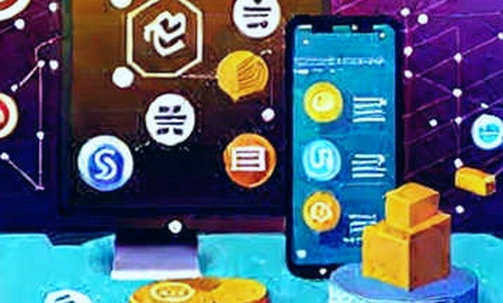 The Bank of Korea Built a Clock, Not a Blockchain: Inside the Won's New Settlement Network