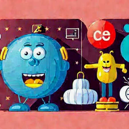 The Qwen 3.8 Mirage: Why Web3’s Latest AI 'Leak' Smells Like a Pump-and-Dump Setup