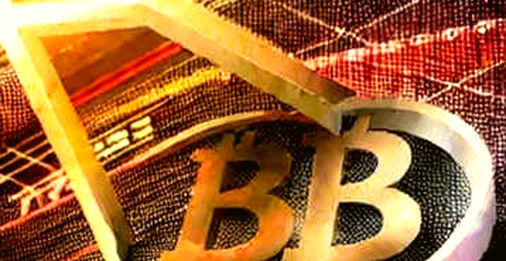 The Four-Day Clock: SparkLend's Gnosis Exit and the Liquidation Surface Nobody Priced The Four-Day Clock: SparkLend's Gnosis Exit and the Liquidation Surface Nobody Priced