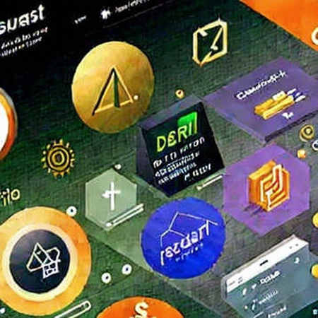 The Great Bitcoin Swap: Metaplanet's Preferred Stock Gambit and the Death of HODL