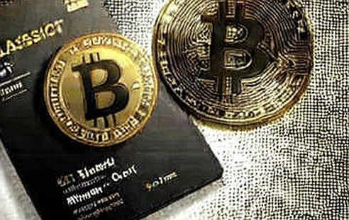 China's 30% Compute Target: 140 Trillion Tokens and a Homonym the Market Traded