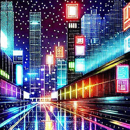 China's 30% Compute Target: 140 Trillion Tokens and a Homonym the Market Traded