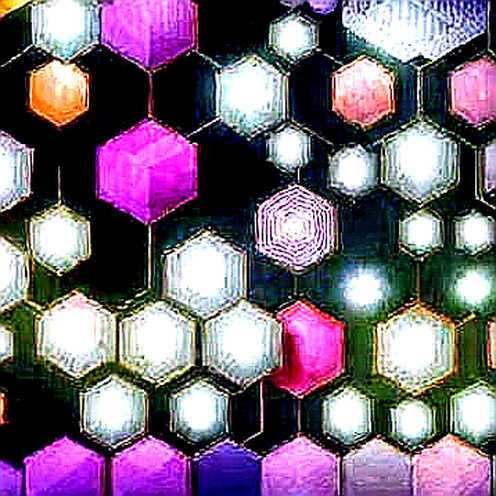 Anthropic's $19B Chip Gambit: The Hash Is Not the Art