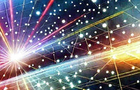Ethereum as AI Downstream? The Liquidity Thesis You're Missing Ethereum as AI Downstream? The Liquidity Thesis You're Missing