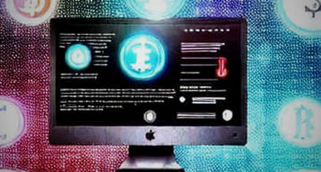 Lazarus Is Moving: Why Their Bitcoin Shuffle Matters More Than You Think Lazarus Is Moving: Why Their Bitcoin Shuffle Matters More Than You Think