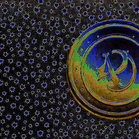 92.9% of 2024 Token Launches Bleed Below TGE Price: The High-FDV Trap Is a Massacre