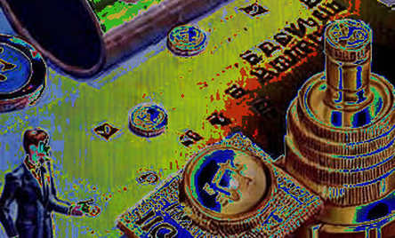 Pump.fun's Holder Reward Mechanism: The Yield Curve That Inverts Against Survival