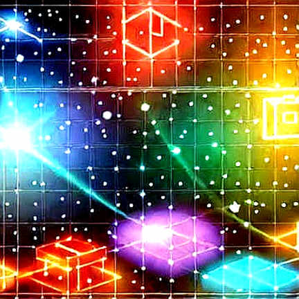 The $1M Bitcoin Mirage: Why Institutional Herding Can't Solve the $21 Trillion Gap
