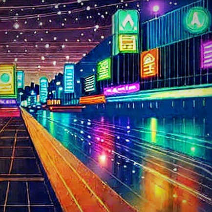 The $1M Bitcoin Mirage: Why Institutional Herding Can't Solve the $21 Trillion Gap