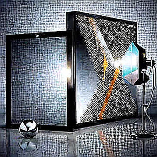 The Fractile Mirage: When AI Chip Valuation Outpaces Reality, What Decentralization Teaches Us