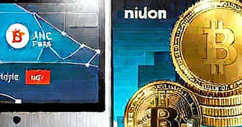 The Dollar’s Paradox: Why a Strong Dollar May Be Bitcoin’s Longest Bet The Dollar’s Paradox: Why a Strong Dollar May Be Bitcoin’s Longest Bet