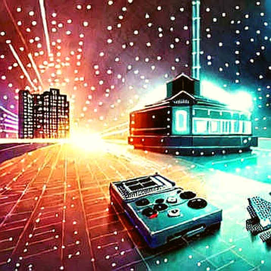The Pentagon's $80.5M AI Shield: A Macro Signal for Crypto-National Security Convergence The Pentagon's $80.5M AI Shield: A Macro Signal for Crypto-National Security Convergence