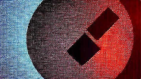 The $5 Billion Ghost: Trump's Middle East Energy Fund and the On-Chain Ledger Nobody Is Reading The $5 Billion Ghost: Trump's Middle East Energy Fund and the On-Chain Ledger Nobody Is Reading