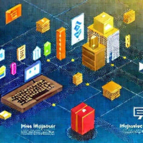 Strive's $10M ATM Play: Corporate Bitcoin Treasury or Structural Leverage? Strive's $10M ATM Play: Corporate Bitcoin Treasury or Structural Leverage?
