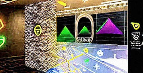 The Layer2 Liquidity Mirage: More Chains, Same Users, Thinner Air