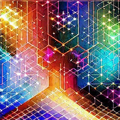 The CIA Re-Frames Bitcoin: From Digital Gold to Intelligence Gold The CIA Re-Frames Bitcoin: From Digital Gold to Intelligence Gold