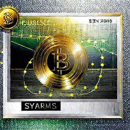 Bitcoin and Ethereum Spot ETFs Both Bled Last Week — the ETH Number Is the One That Should Wake You Up Bitcoin and Ethereum Spot ETFs Both Bled Last Week — the ETH Number Is the One That Should Wake You Up