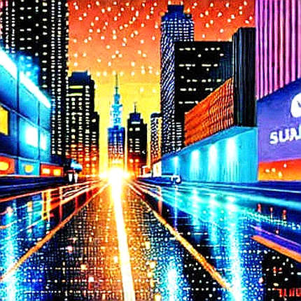 Bitcoin and Ethereum Spot ETFs Both Bled Last Week — the ETH Number Is the One That Should Wake You Up Bitcoin and Ethereum Spot ETFs Both Bled Last Week — the ETH Number Is the One That Should Wake You Up