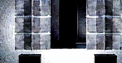 The Ghost in the Grid: Nvidia and Oracle's 30% Power Reduction — A Side-Channel Narrative