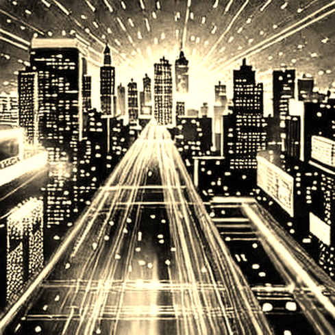 Blockchain News: EasyA's Path Toward a U.S. Listing, a $1.1 Billion Valuation, and the Tokenized Equity Question