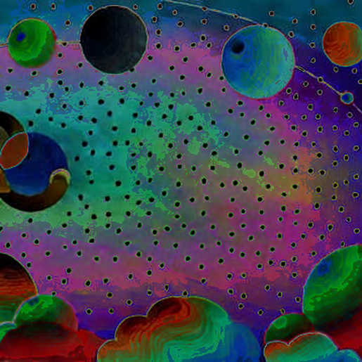 Why OpenAI's Quiet Bet on Kalshi Signals a DeFi Revolution, Not Just AI Search