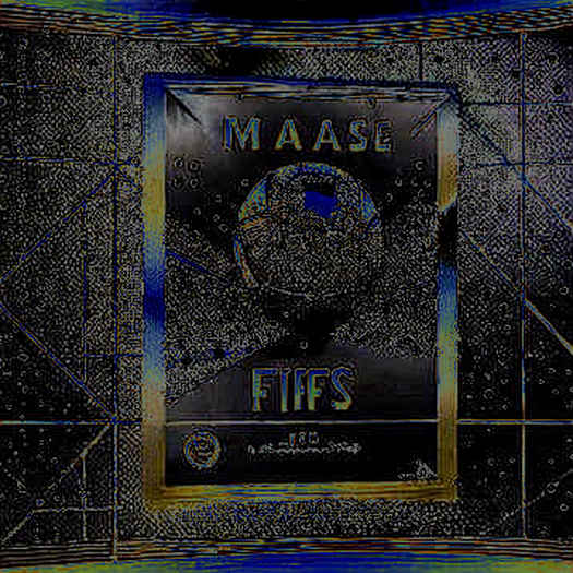 Telegram’s $38M Australian Hit Is a Civil Penalty Signal: Detection Is the New Battlefield