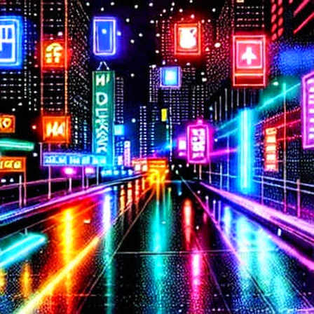 The Q2 Fundraising Data: A Leading Indicator of Crypto's Regulatory Fate?