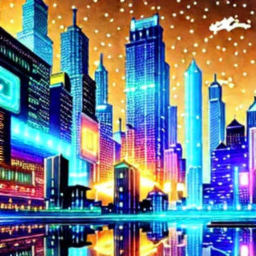 The $900 Million Mirage: Why FTX's '105% Recovery' Is the Most Dangerous Number in Crypto The $900 Million Mirage: Why FTX's '105% Recovery' Is the Most Dangerous Number in Crypto