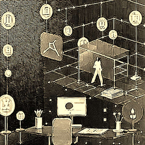 Ghost in the API: Phantom Models, Runaway Agents, and the Missing Cost Ledger