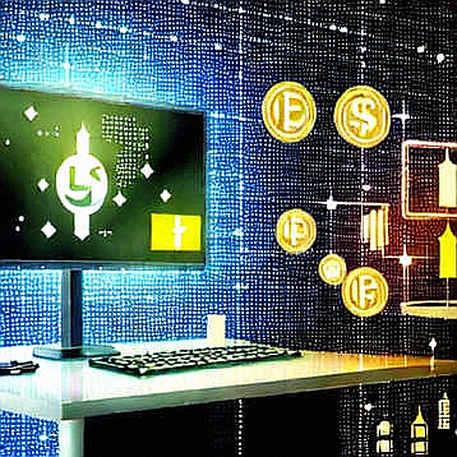 Binance bStocks: The Center-Railed Bridge to Wall Street or a Regulatory Landmine? Binance bStocks: The Center-Railed Bridge to Wall Street or a Regulatory Landmine?