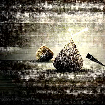Netflix’s 17-Minute AI Documentary Reveals the Coming Collapse of the Creator Economy — And Why Crypto Must Step In Netflix’s 17-Minute AI Documentary Reveals the Coming Collapse of the Creator Economy — And Why Crypto Must Step In
