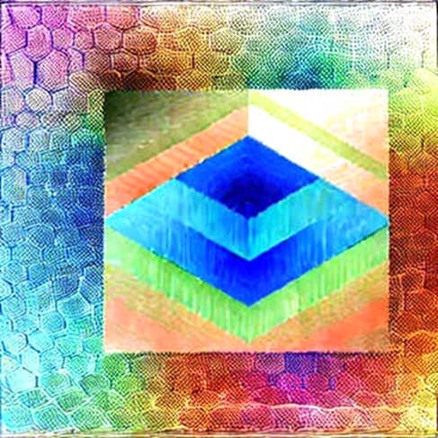 Kimi K3 and the Crypto AI Hype Cycle: A Quantitative Reality Check Kimi K3 and the Crypto AI Hype Cycle: A Quantitative Reality Check