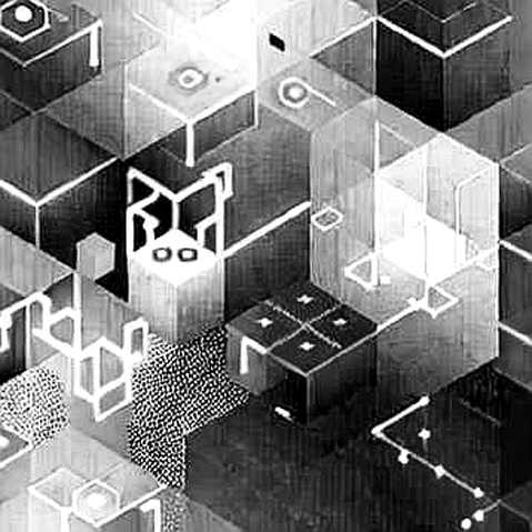 The 36th BNB Burn: 9.32 Billion Reasons to Look Beyond the Headline