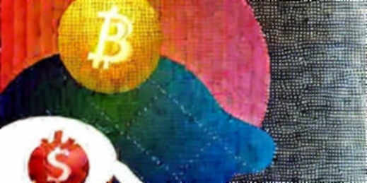 The $18M Token Heist: How a Layer-2 Acquired a DeFi Gem with a Sell-No-Clause — And Why the Market Missed It