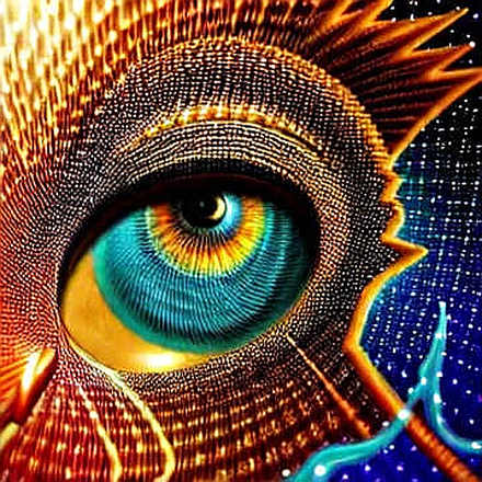 The Junior-Gap Paradox: AI Is Re-Engineering the Human Stack, and Crypto's Audit Pipeline Is the First Casualty